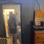 Harley Walton - @harleywalton60 - Instagram