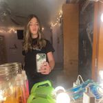Harley walton - @harl.eyw9 - Instagram