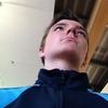 Harley Walton - @harleywalton1 - TikTok