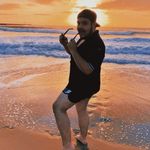 Harley Walton - @harley_walton_odbz - Instagram
