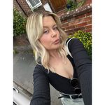 Harley Walton - @harleywalton - Instagram