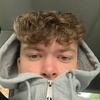 harley walton - @harleywaltonn - TikTok