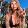 Harley Waltone - @harleywaltone - TikTok
