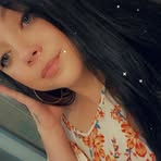 Harlee Watson - Facebook