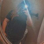 @harley._.watson - Instagram