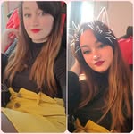 Harley Darnbrough-Watson - @the.resident.raider - Instagram