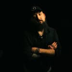 Harley David Watson - @harley_rxp - Instagram