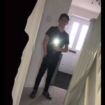 Harley/😉 - @harley__watson9 - Instagram