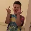 Harley - @harley_watson - TikTok