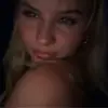 Harley - @harleywatson1 - TikTok