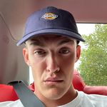 Harley Watson - @harley_w13 - Instagram