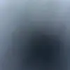 Harley Watson - @rv3222 - TikTok