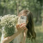 Harley Watson - Facebook