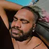 Harley Watson - @harley.watson77 - TikTok
