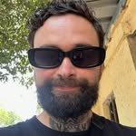 Harley Watson - @capital_sneeze - Instagram