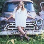 Harley Watson - @dirtracelover2016 - Instagram