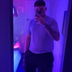 Harley Watson - Facebook