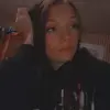 Harley Watson - @watsonharley4200 - TikTok