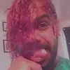 Harley Watson - @mr_watson5012 - TikTok
