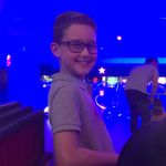 Harley Watson - @harley02568 - Instagram