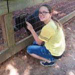 Harley Watson - @harley.watson.395 - Instagram