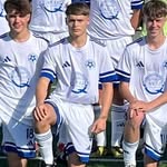 Harley Watson - @hwatson9_ - Instagram