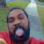 Harley Watson - Facebook