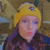 Harley Watson - @harleywatson7 - TikTok