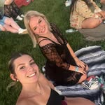 Harley Watson - @harleywatson7 - Instagram