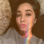 harley_watson - @harleywatson821 - Instagram