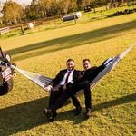 Harley Watson - @harley_watsonpatrol - Instagram