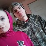 Harley Watson - @harley.watson.98499 - Instagram