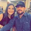 Harley Watson - @harleywatson20 - TikTok