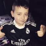 Harley Watson - @harley_watson67 - Instagram