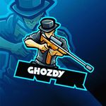 Harley Watson - @ghozdy - Instagram