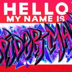 Harley Watson - Facebook