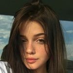 harley_watson - @harley_watsongirl - Instagram