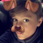 Harley Watson - @harley_watson10307 - Instagram