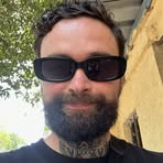 Harley Watson - Facebook