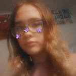 Harley Watson - @loco_bbyy - Instagram
