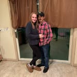 Harley Watson - @hwatson1639 - Instagram
