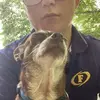 Harley Watson - @harley.watson7 - TikTok
