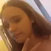 Harley Watson - @toxictriggerwarning - TikTok