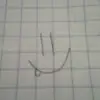 Harley Watson - @harley.watson1 - TikTok