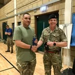 Harley Watson - Facebook
