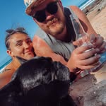 Harley Watson - @harley731 - Instagram