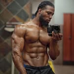 Harley Watson - @harleywatson337 - Instagram