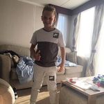 Harley Watson - @harley.watson9 - Instagram