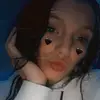 Harley Watson - @hwatson420 - TikTok