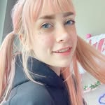 Harley watson - @harleywatson65 - Instagram